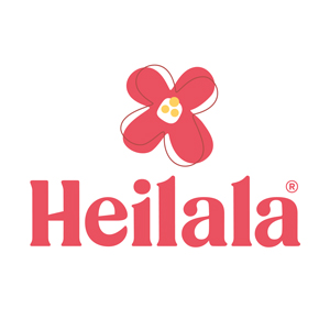 Heilala